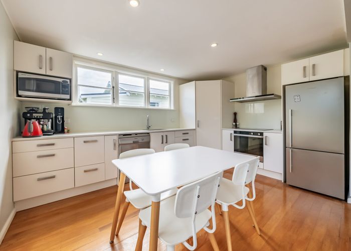  at 37 Randwick Crescent, Moera, Lower Hutt