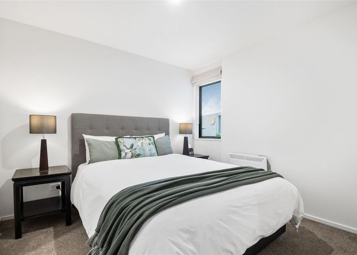  at G14/118 Salisbury Street, City Centre, Christchurch City, Canterbury
