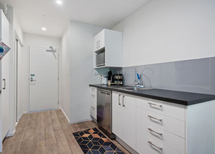  at 5/40 Draper Street, Richmond, Christchurch City, Canterbury