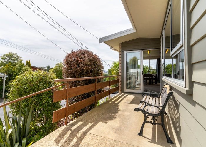  at 22 Cooper Street, Mornington, Dunedin, Otago