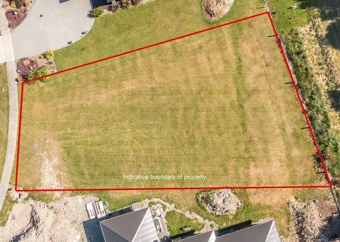  at 15 Tennyson Close, Hanmer Springs, Hurunui, Canterbury