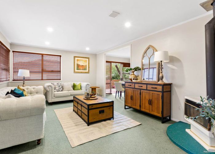  at 45 Sycamore Drive, Sunnynook, Auckland