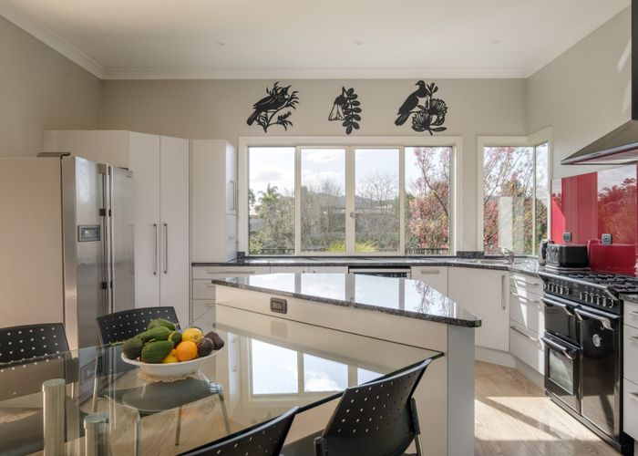  at 22 Charteris Rise, Riverdale, Gisborne