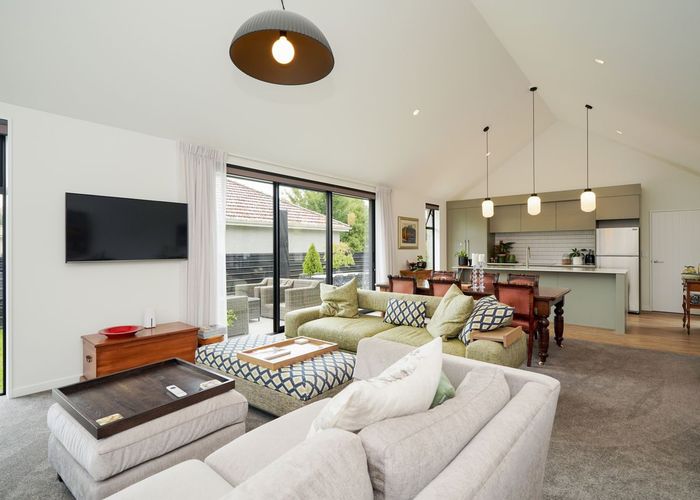  at 177 Queens Drive, Richmond, Invercargill, Southland