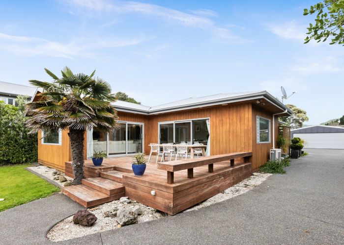  at 173 Harper Road, Havelock North