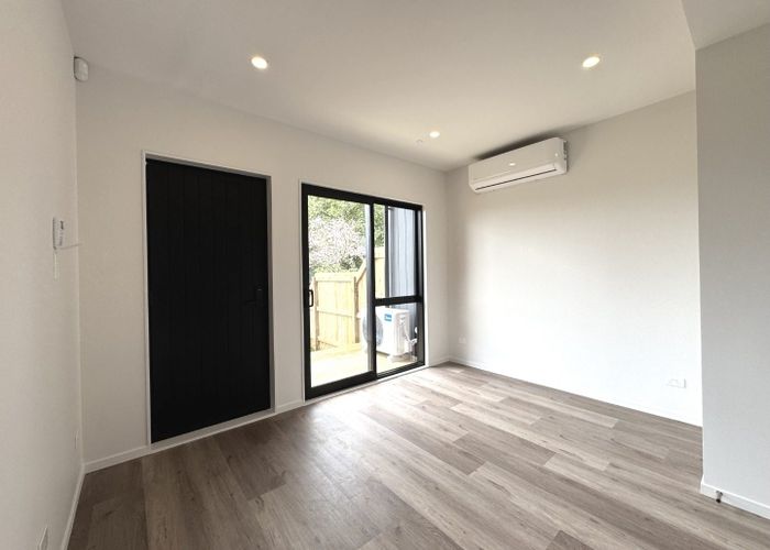  at 3/35 Crawford Avenue, Mangere Bridge, Manukau City, Auckland
