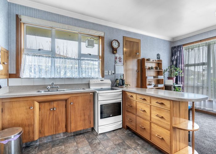  at 155 Paterson Street, Grasmere, Invercargill