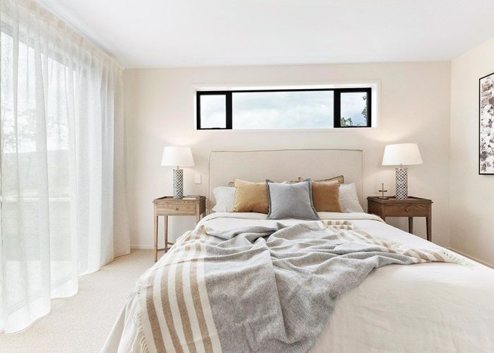  at 1 Hillock Rise, Ramarama, Franklin, Auckland