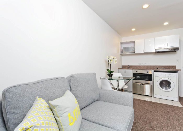  at 1G/113 Vincent Street, Auckland Central, Auckland