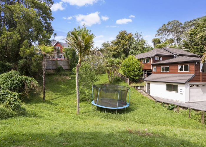  at 47 Evans Road, Glen Eden, Auckland