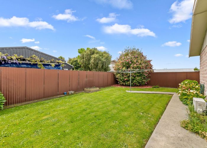  at 2/13 Endeavour Street, Riversdale, Blenheim, Marlborough
