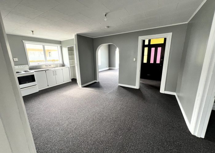  at 115 Lucknow Street, Wairoa, Wairoa, Hawke's Bay