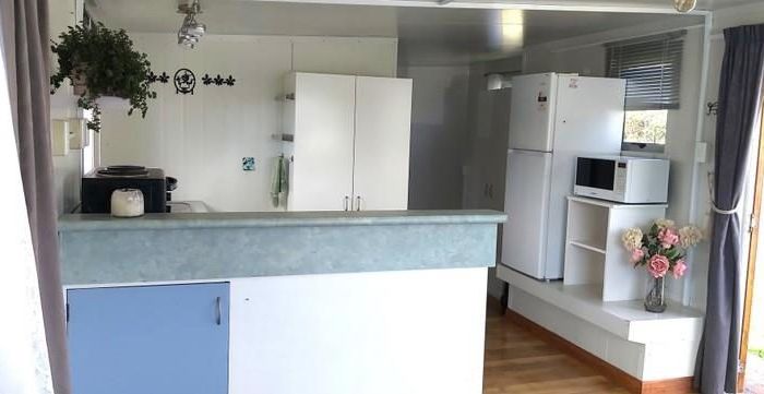  at P14/70 Beach Road, Tahunanui, Nelson, Nelson / Tasman