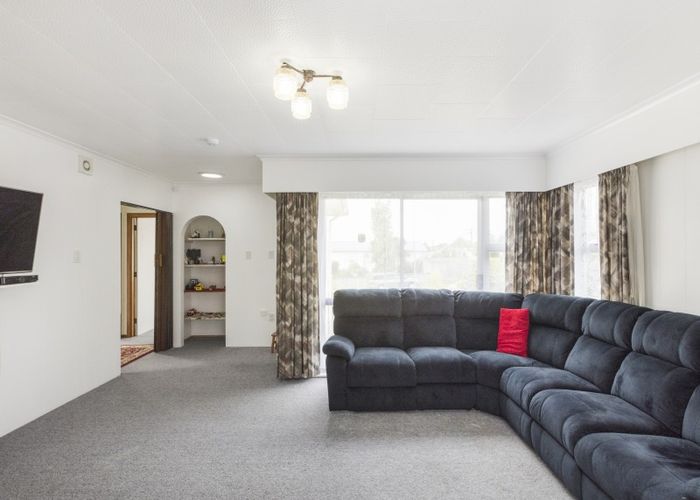  at 7 Homelands Avenue, Feilding, Feilding