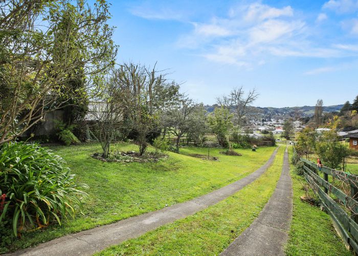 at 24 Mary Street, Te Kuiti, Waitomo, Waikato