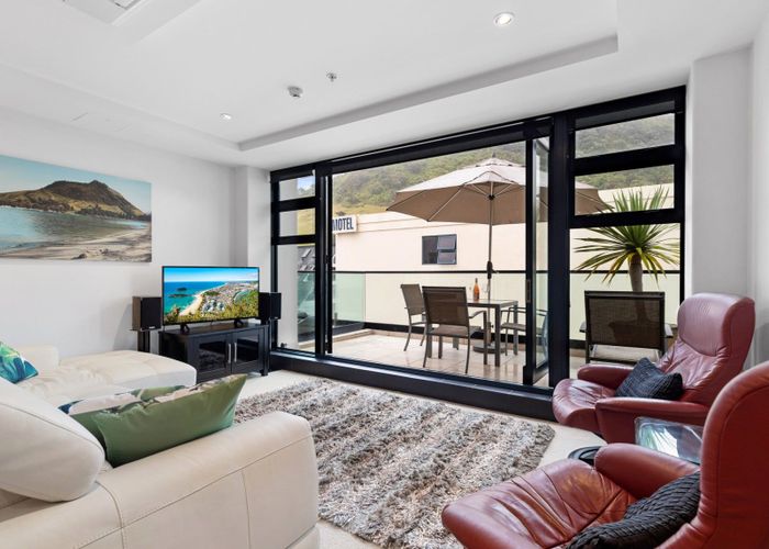  at P4/11 MAUNGANUI ROAD, Tauranga