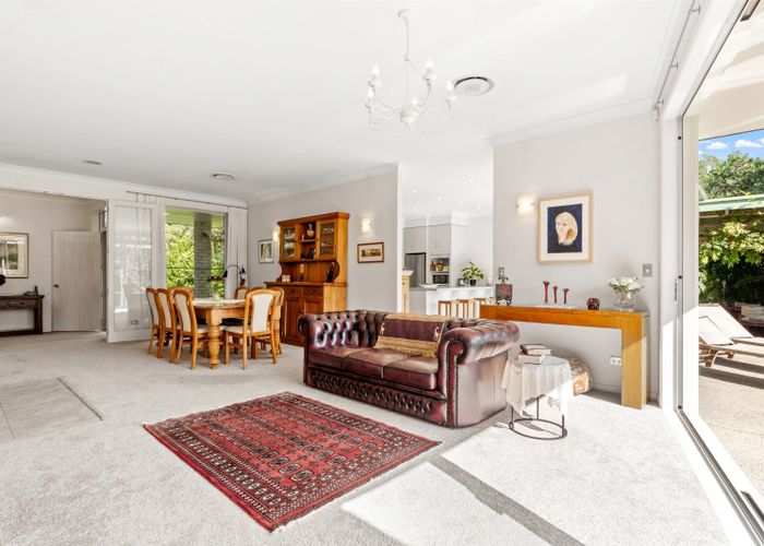  at 16 McCallum Drive, Sandspit, Rodney, Auckland