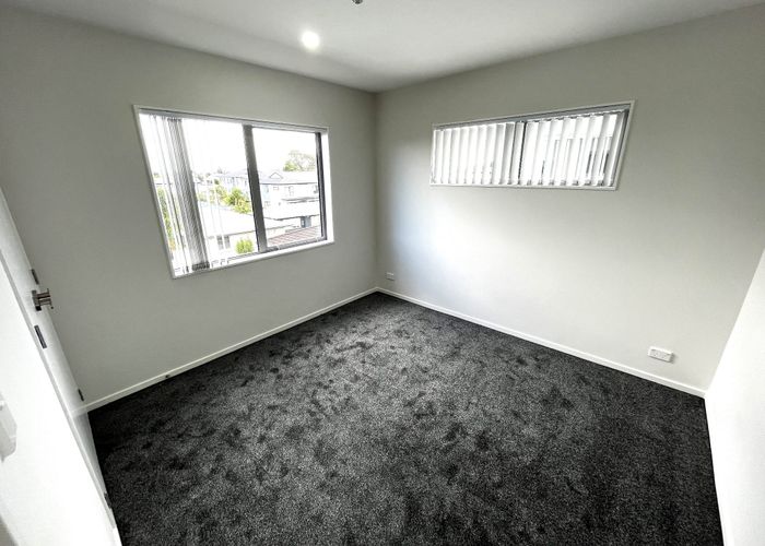  at 203/3 Beaumonts Way, Manurewa, Manukau City, Auckland