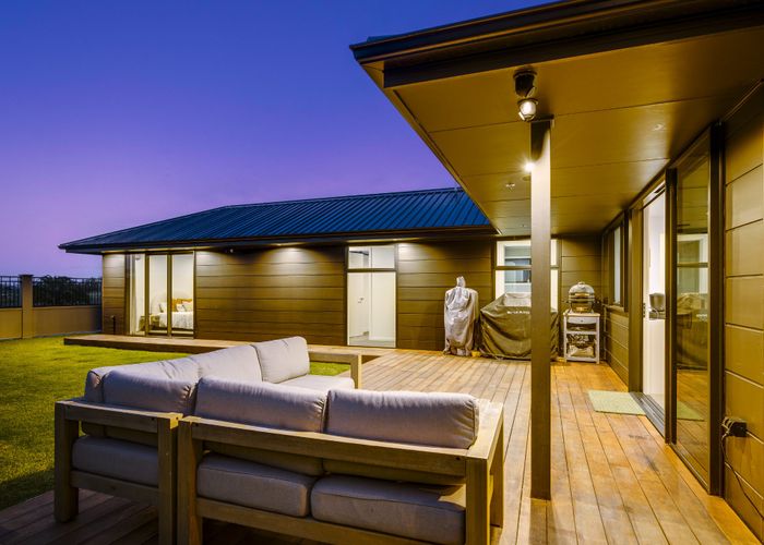  at 58 Pelorus Avenue, Poraiti, Napier, Hawke's Bay