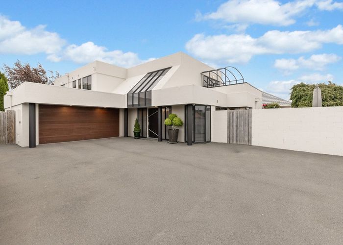  at 14 Lordship Place, Templeton, Christchurch City, Canterbury