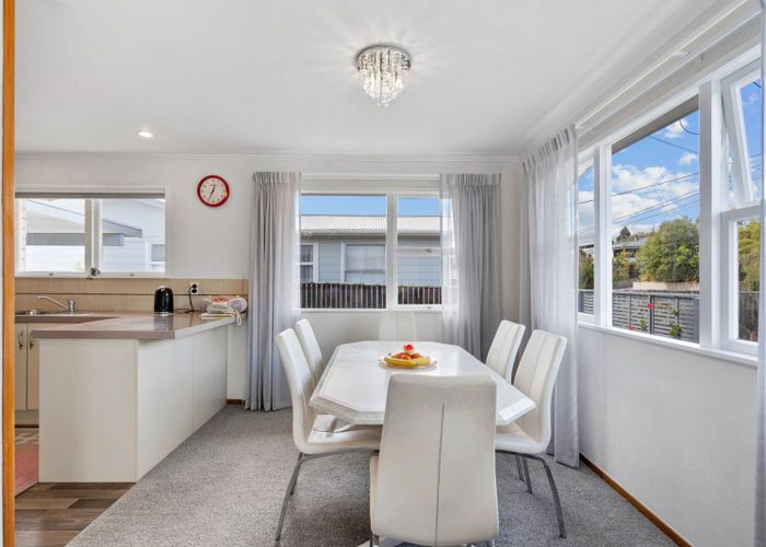  at 13 Sorrento Street, Onerahi, Whangarei
