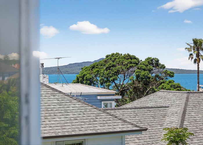  at 20 Park Avenue, Takapuna, North Shore City, Auckland