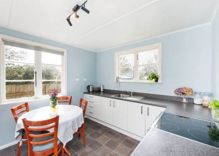  at 53E Port Street West, Feilding