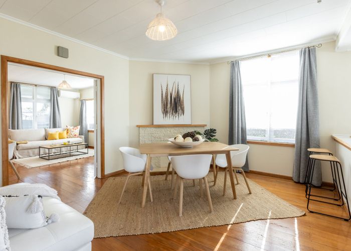  at 705 Avenue Road West, Saint Leonards, Hastings, Hawke's Bay