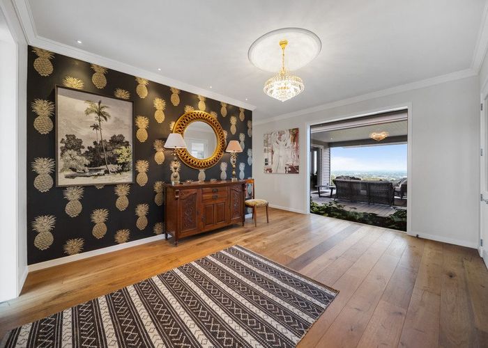  at 22 Lawrence Carter Drive, Bombay, Franklin, Auckland