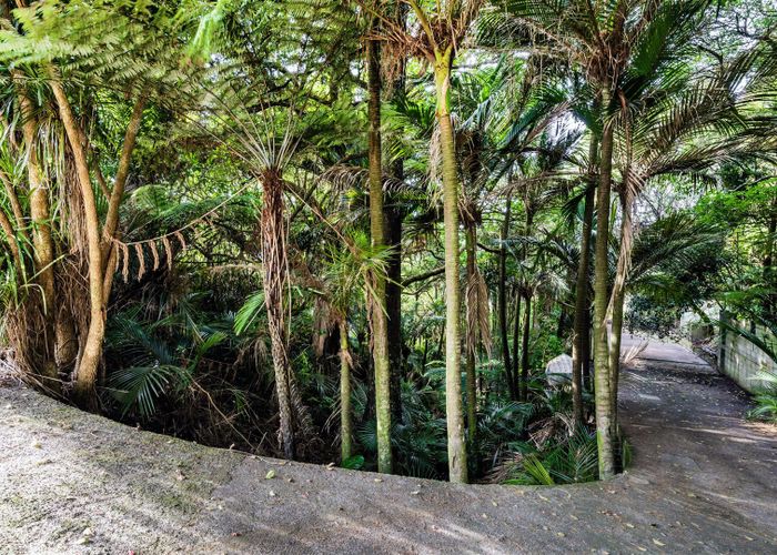  at 323 Glenfield Road, Glenfield, Auckland