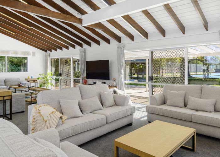  at 280 Queen Elizabeth II Drive, Mairehau, Christchurch