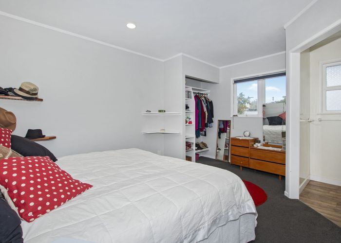  at 21 Manapouri Street, Tikipunga, Whangarei, Northland