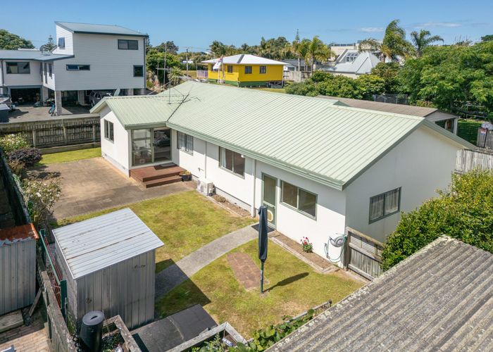  at 44B Percy Road, Papamoa Beach, Papamoa