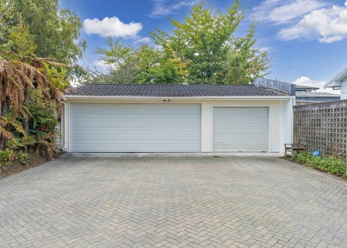  at 158 Tamamutu Street, Town Centre, Taupo, Waikato