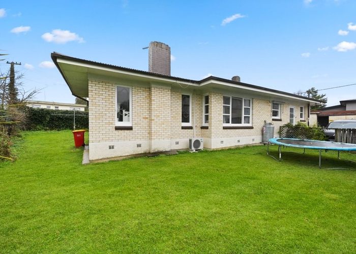 at 53 Albert Street, Hamilton East, Hamilton, Waikato