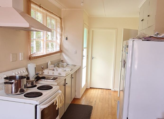  at 90 Greenwood Boulevard/67 Montreal Grove, Kingston, Wellington, Wellington