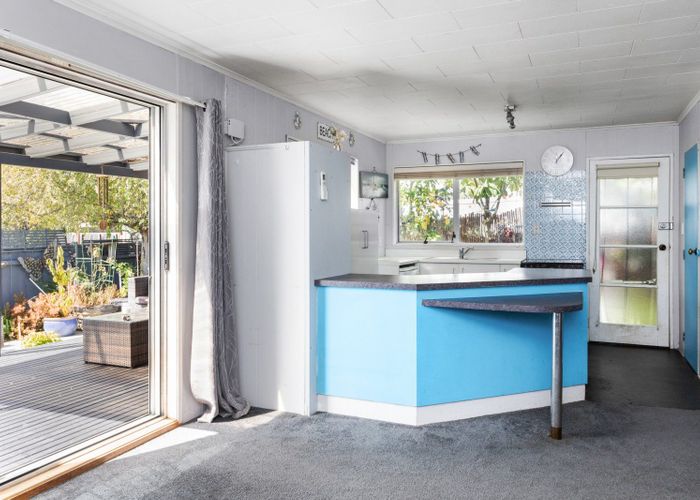  at 1/12 Winchester Place, Tamatea, Napier