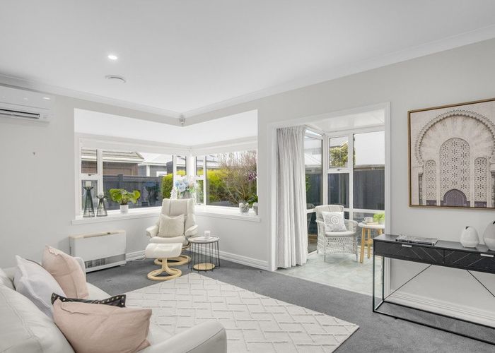  at 3/26 Myrtle Street, Hutt Central, Lower Hutt
