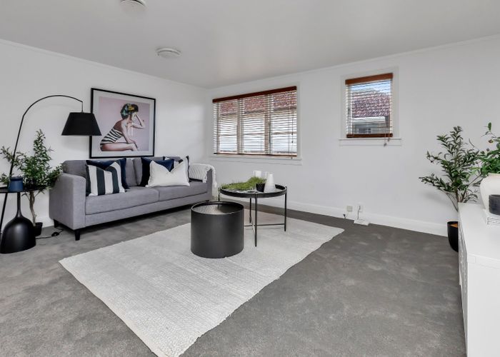  at 104 Mill Road, Kensington, Whangarei, Northland