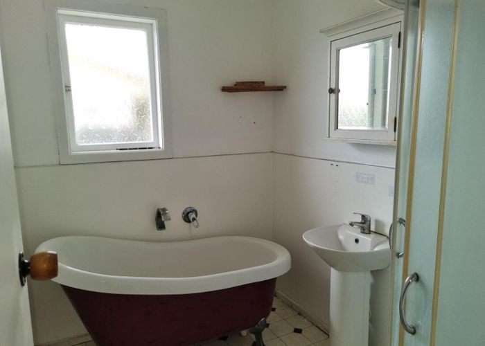  at 6 Clouston Crescent, Fenton Park, Rotorua, Bay Of Plenty