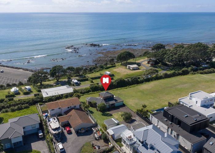  at 24B Birdwood Avenue, Moturoa, New Plymouth, Taranaki