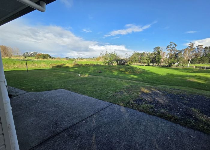  at 16A Otaika Valley Road, Otaika, Whangarei, Northland