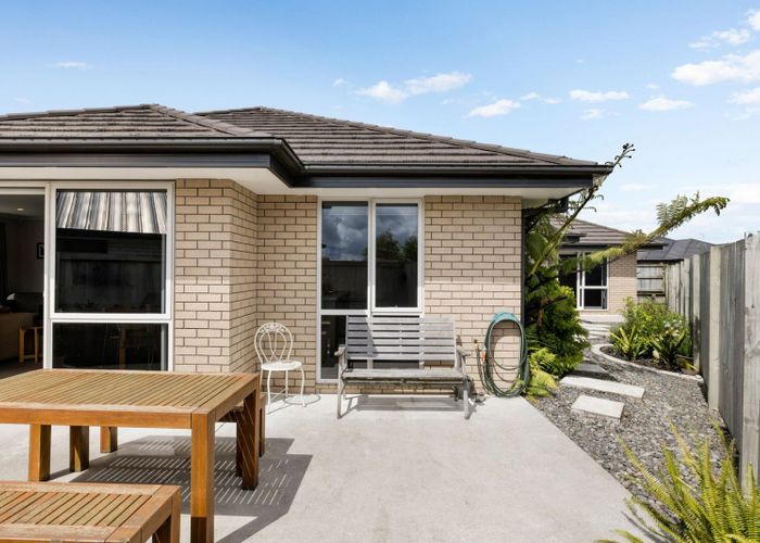  at 5 Buckley Way, Flagstaff, Hamilton