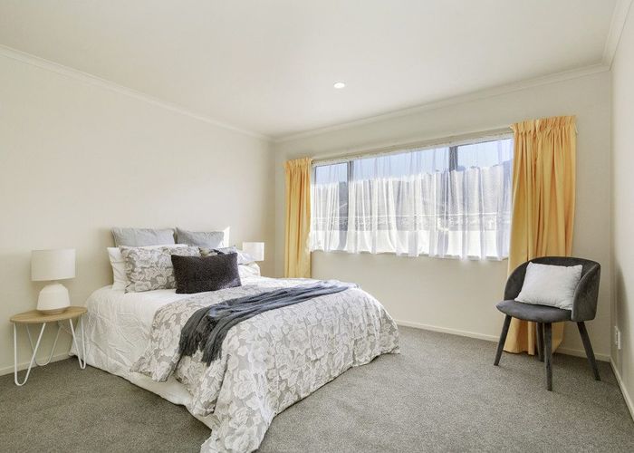  at 132B Stokes Valley Road, Stokes Valley, Lower Hutt