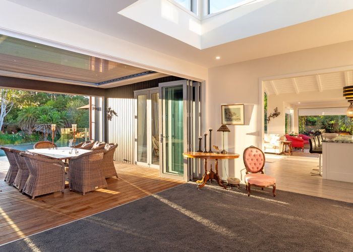  at 9 Grant Road, Whataupoko, Gisborne