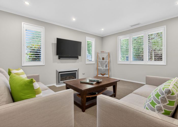  at 18 Lombardia Way, Karaka, Franklin, Auckland