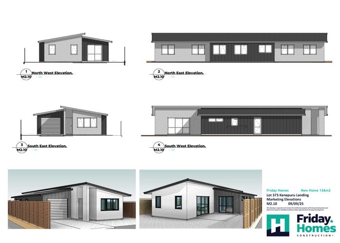  at 3-28 Ruru Lane, Kenepuru, Porirua, Wellington