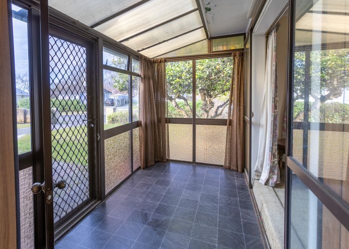  at 8 Richmond Street, Maraenui, Napier