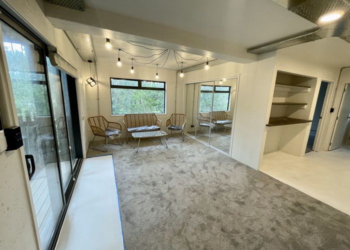  at 51C Rimutaka Place, Titirangi, Auckland