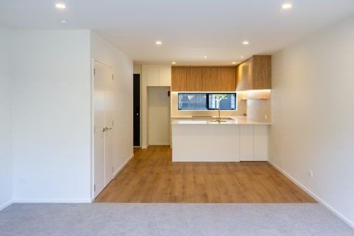 at 8/335 Gloucester Street , City Centre, Christchurch City, Canterbury